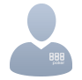 57win vip Representantes