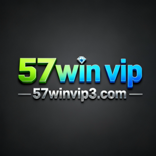 57win vip