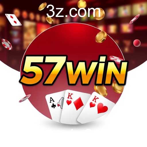 Expansão do 57win VIP e o Futuro dos Jogos Online