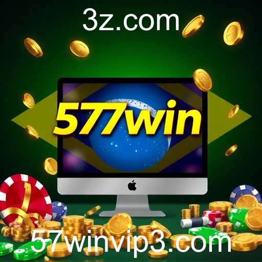 A Evolução dos Jogos Online no Brasil