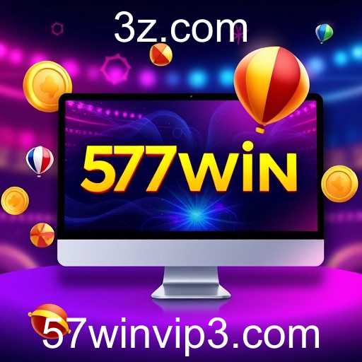 Crescimento e Desafios do 57win VIP