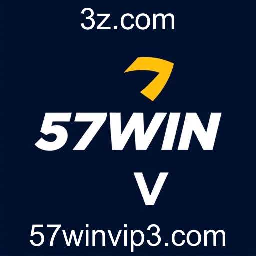 Expansão do Mercado de Jogos Online no Brasil