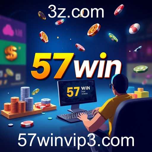 A Expansão dos Jogos Online em 2026