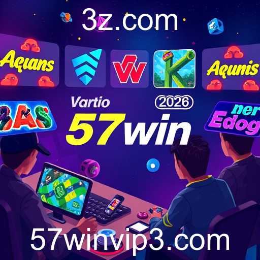 A Evolução dos Jogos Online: Impacto e Perspectivas