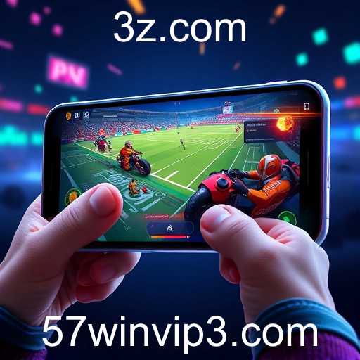 A Evolução dos Sites de Jogos Online em 2025