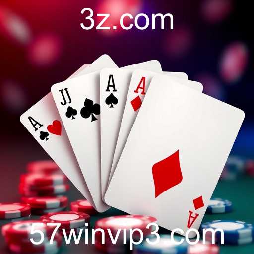 poker heads-up um contra um