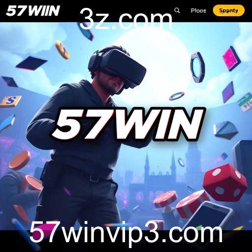 A Crescente Popularidade dos Jogos Online em 2025