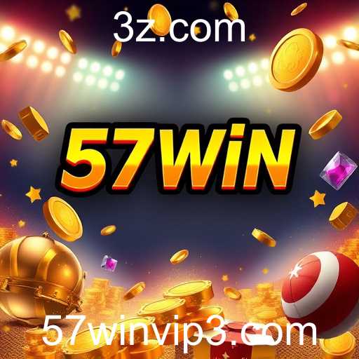 Crescimento e Tendências do 57win VIP em 2025