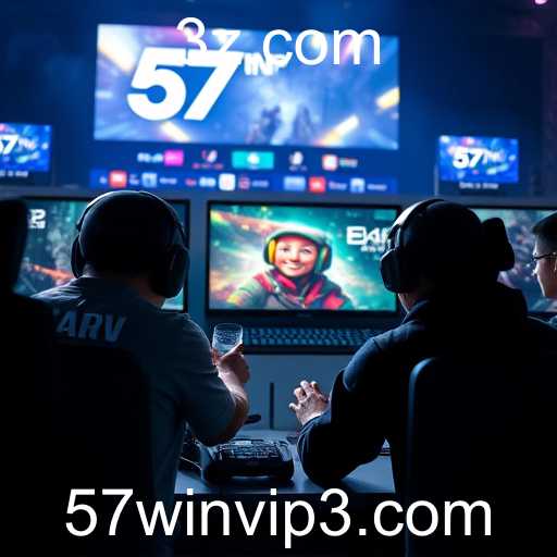 O Crescimento dos Jogos Online em 2026