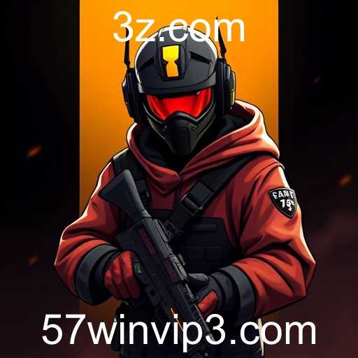 O Crescimento dos Jogos Online no Brasil