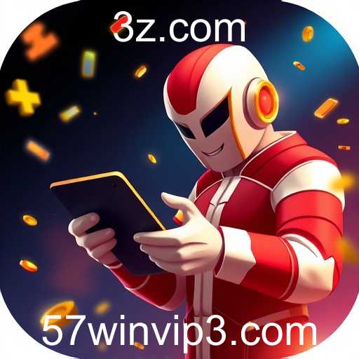 O Impacto Crescente dos Jogos Online em 2026