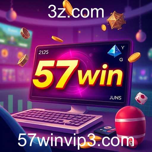 Expansão do Setor de Jogos Online no Brasil