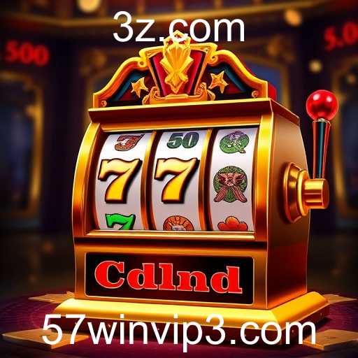 Expansão dos Jogos Online em 2025