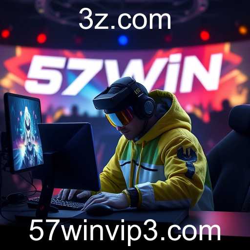 Crescimento do Setor de Jogos Online em 2026