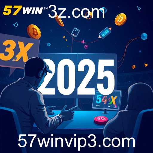 A Ascensão dos Jogos Online em 2025