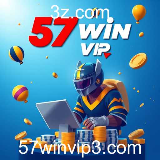 Popularidade e Controvérsias Envolvendo 57win VIP