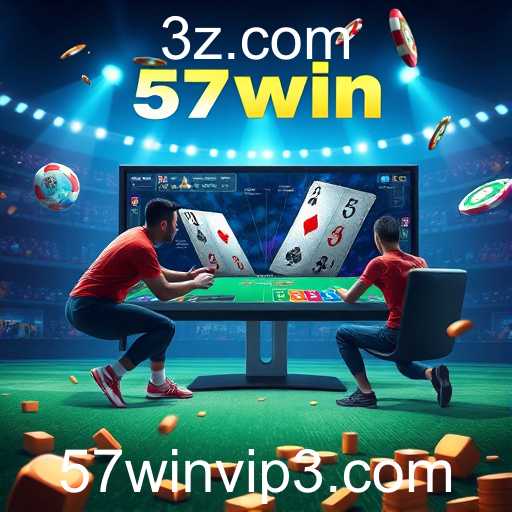 A Ascensão dos Jogos Online em 2026