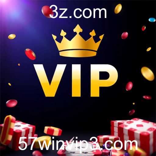 O Impacto Crescente dos Jogos Online e a Ascensão do 57win VIP